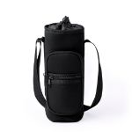 flessenhouder softshell rafle