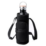 flessenhouder softshell rafle