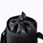 flessenhouder softshell rafle