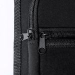 flessenhouder softshell rafle