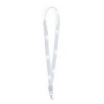 lanyard met licht wilou 8 stuks