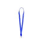 lanyard met licht wilou 8 stuks
