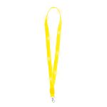 lanyard met licht wilou 8 stuks