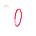 lichtgevende armband vexa