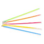 lichtgevende armband vexa