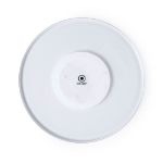 lichtgevende onderzetter vitaly meerkleurige led's