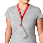 bekerhouderklem tusca