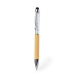 touch-screen balpen loev blauwschrijvend