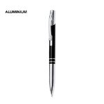aluminium pen mafei blauwschrijvend