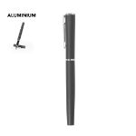 aluminium rollerpen met jumbo vulling suton