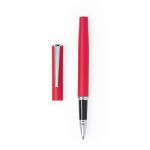 aluminium rollerpen met jumbo vulling suton