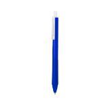 pen recycled abs synex blauwschrijvend