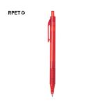 pen r-pet groslin blauwschrijvend