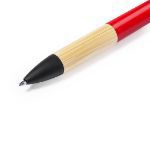 stylus pen 3 kleuren milok