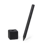 eeuwigdurend schrijvend potlood karton