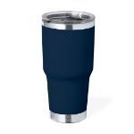 thermosbeker tobey 600 ml