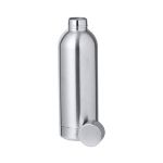 thermosfles recycled rvs hilker 500 ml