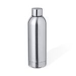 thermosfles recycled rvs hilker 500 ml