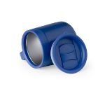 thermosmok roestvrij staal bokat 330 ml