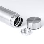 thermosfles roestvrij staal thee ei dantek 470 ml