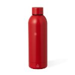 thermosfles recycled rvs keono 500 ml