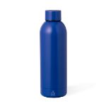 thermosfles recycled rvs keono 500 ml
