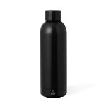 thermosfles recycled rvs keono 500 ml