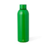 thermosfles recycled rvs keono 500 ml
