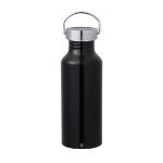 drinkfles recycled aluminium zandor 650 ml
