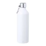 drinkfles recycled aluminium winex 800 ml