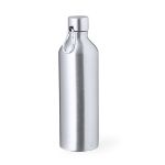 drinkfles recycled aluminium winex 800 ml