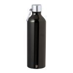 drinkfles recycled aluminium winex 800 ml