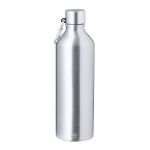 drinkfles recycled aluminium winex 800 ml