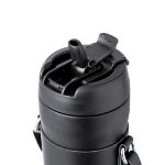 thermosfles rvs matner 700 ml