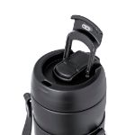 thermosfles rvs matner 700 ml