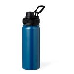 thermosfles rvs corvac 550 ml