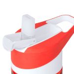 drinkfles r-pet laudon 600 ml