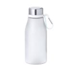 drinkfles r-pet katsur 370 ml