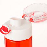 drinkfles tritantanely 650 ml