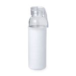 drinkfles glas venen 500 ml
