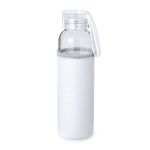 drinkfles glas venen 500 ml