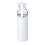 drinkfles glas venen 500 ml