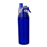 drinkfles met sproeier fluxi 600 ml
