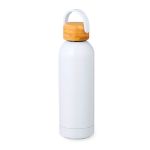 sublimatie thermosfles rvs jano 500 ml