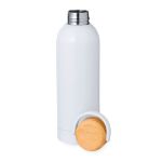 sublimatie thermosfles rvs jano 500 ml