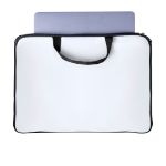 sublimatie laptoptasje lury