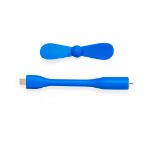 ventilator irvinton type c