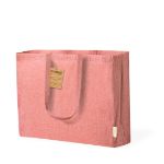 tas recycled katoen bonillo