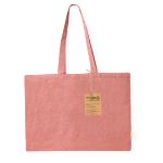 tas recycled katoen bonillo