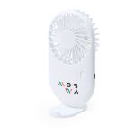 houder ventilator fanger